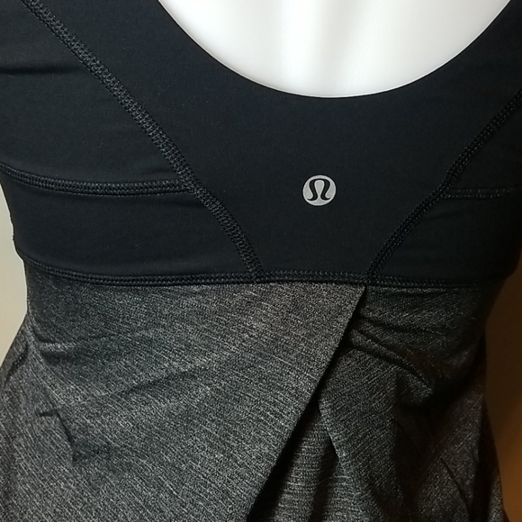 Lululemon - Picture 2 of 6
